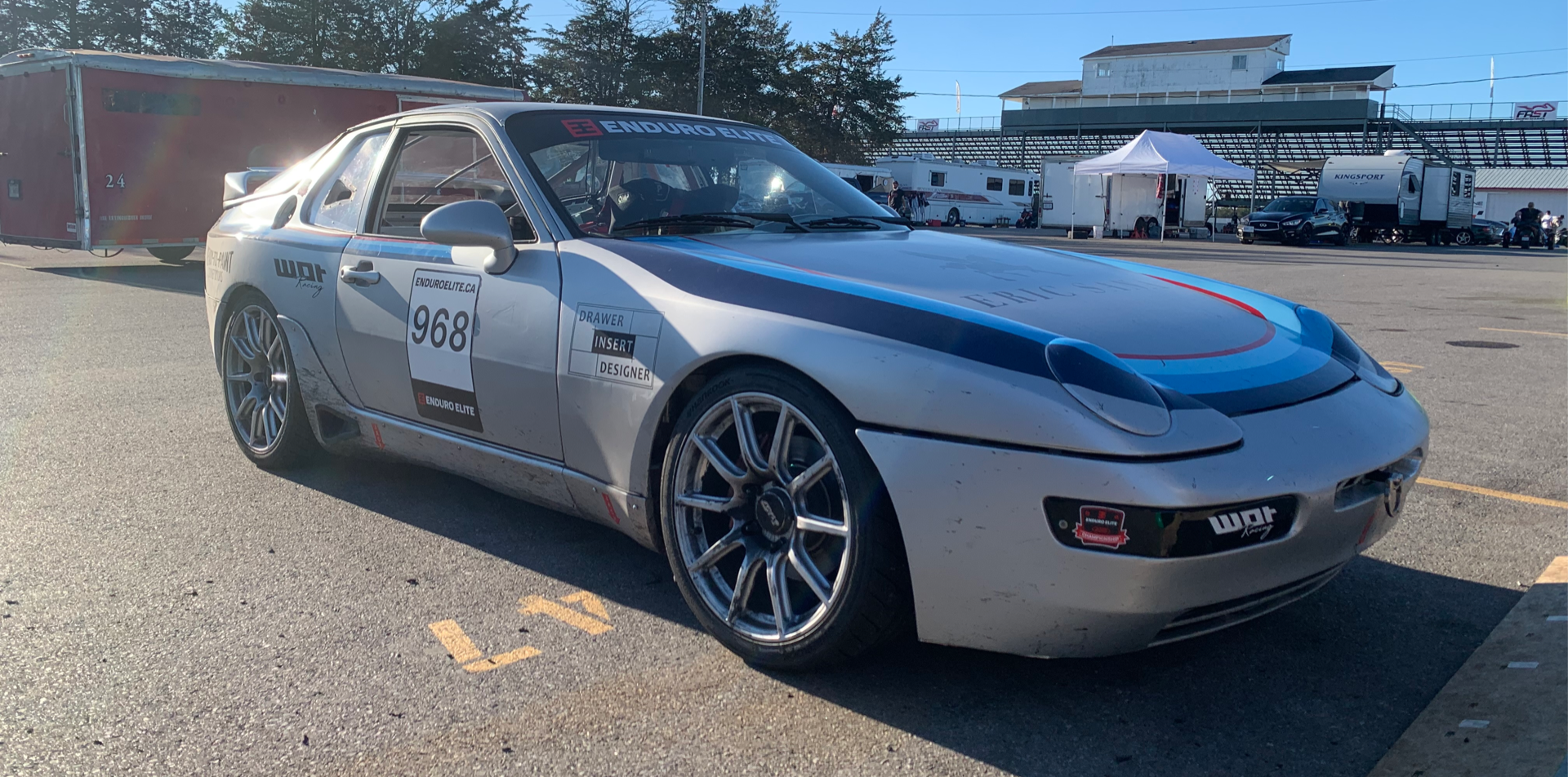 968 Mk 2