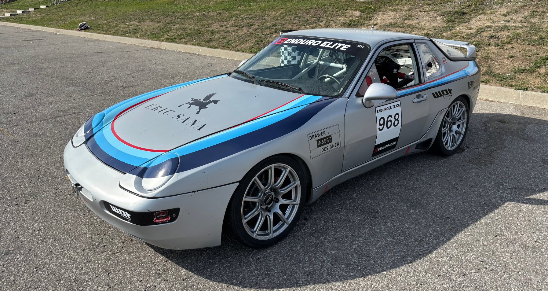 968 Mk 2