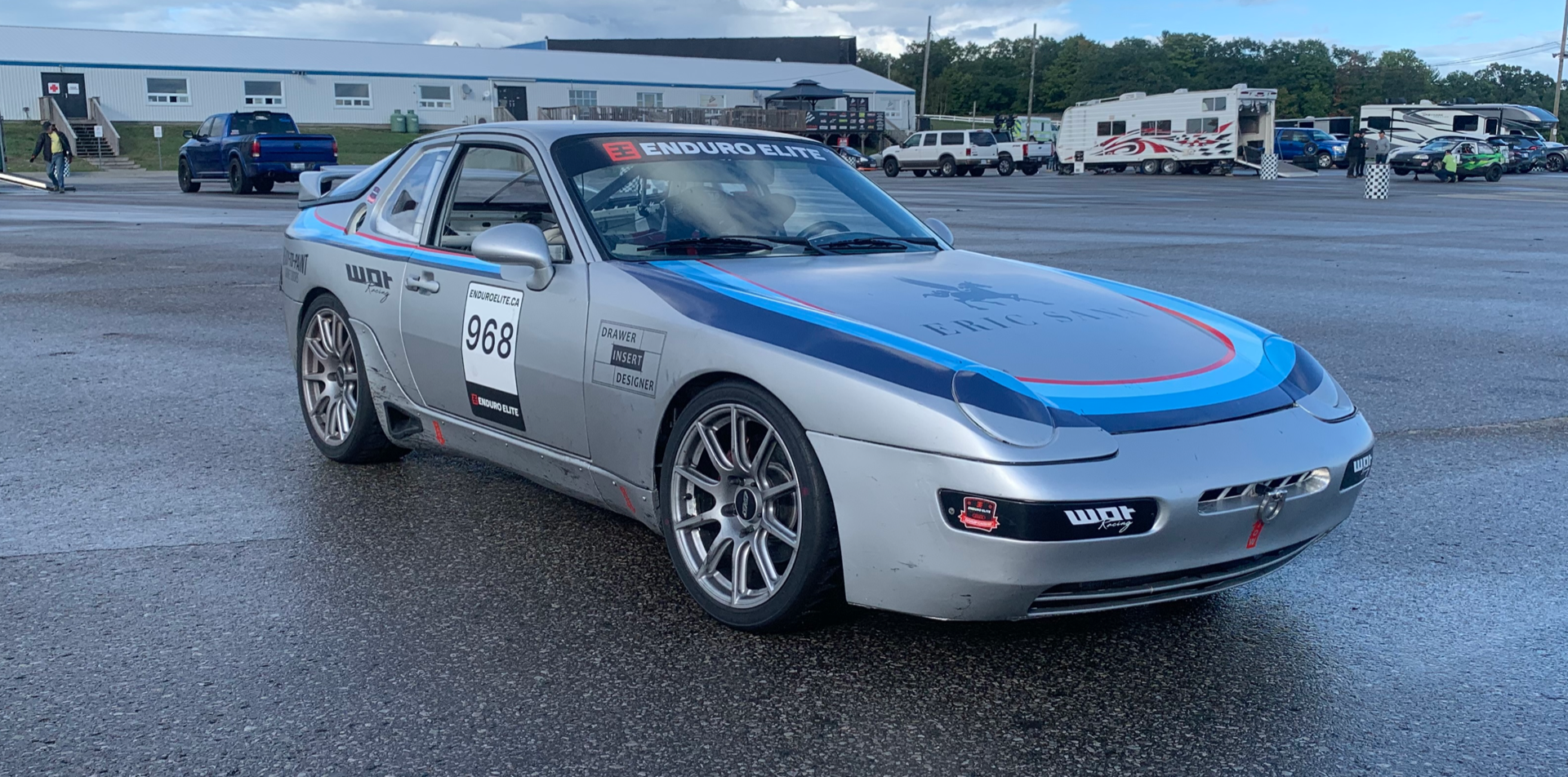968 Mk 2