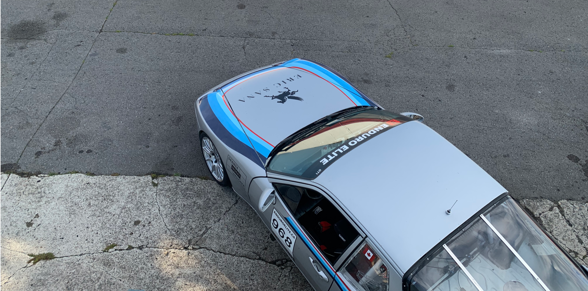 968 Mk 2