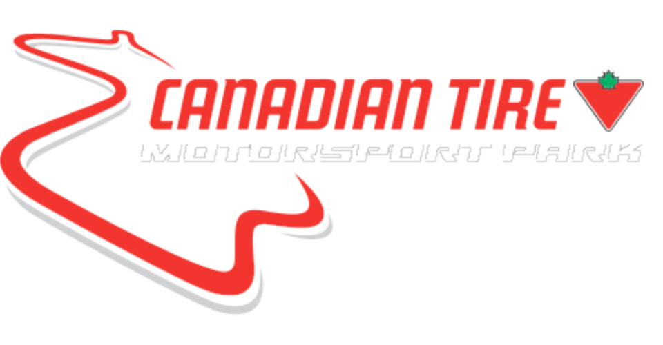 CTMP
