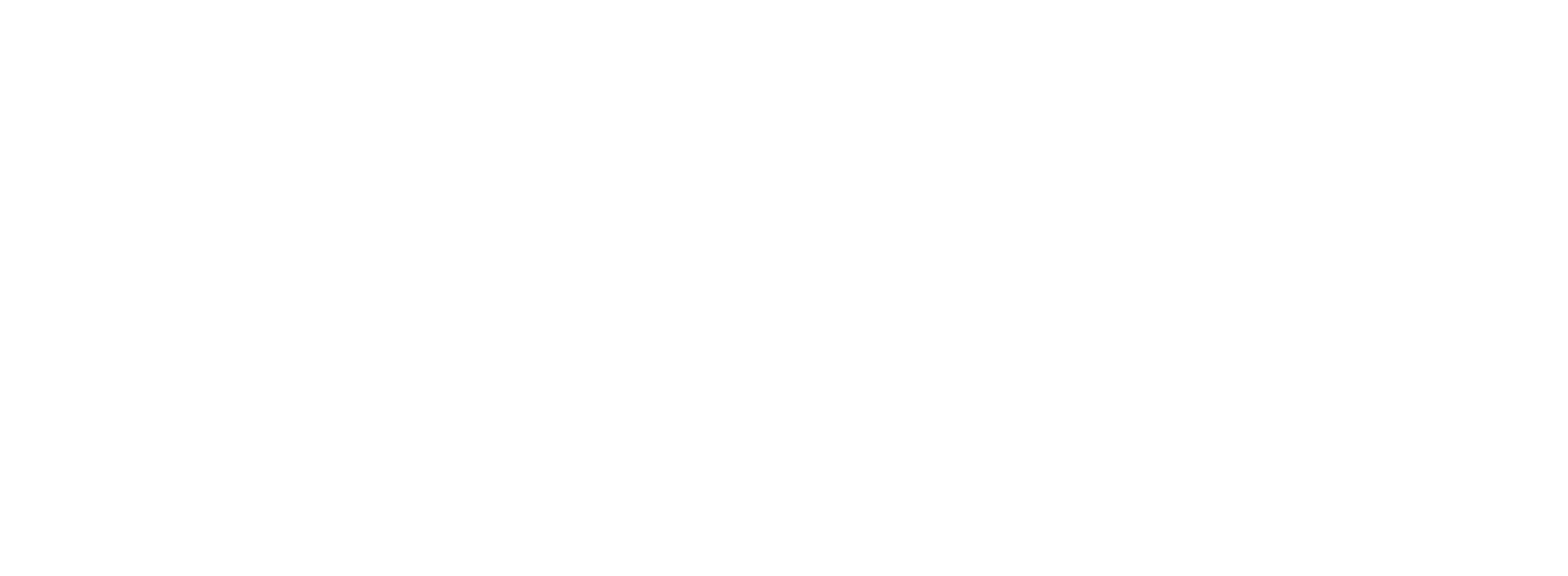 WOTRacing