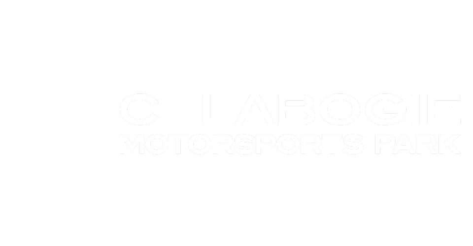 Calabogie