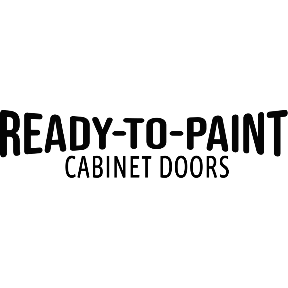 Ready To Paint