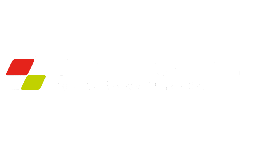 Shannonville